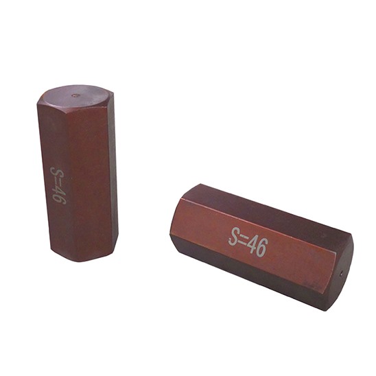 驅動型套筒—驅動扭矩扳手套筒單冒套筒雙冒套筒六角套筒