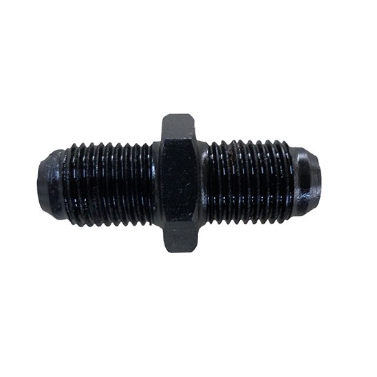 W/N系列過渡轉換接頭—液壓高壓油管過渡接頭現貨不銹鋼螺紋接頭