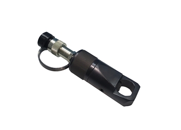 DNC系列螺母破切機(jī)—液壓螺母破開器螺母劈開器螺母破切器