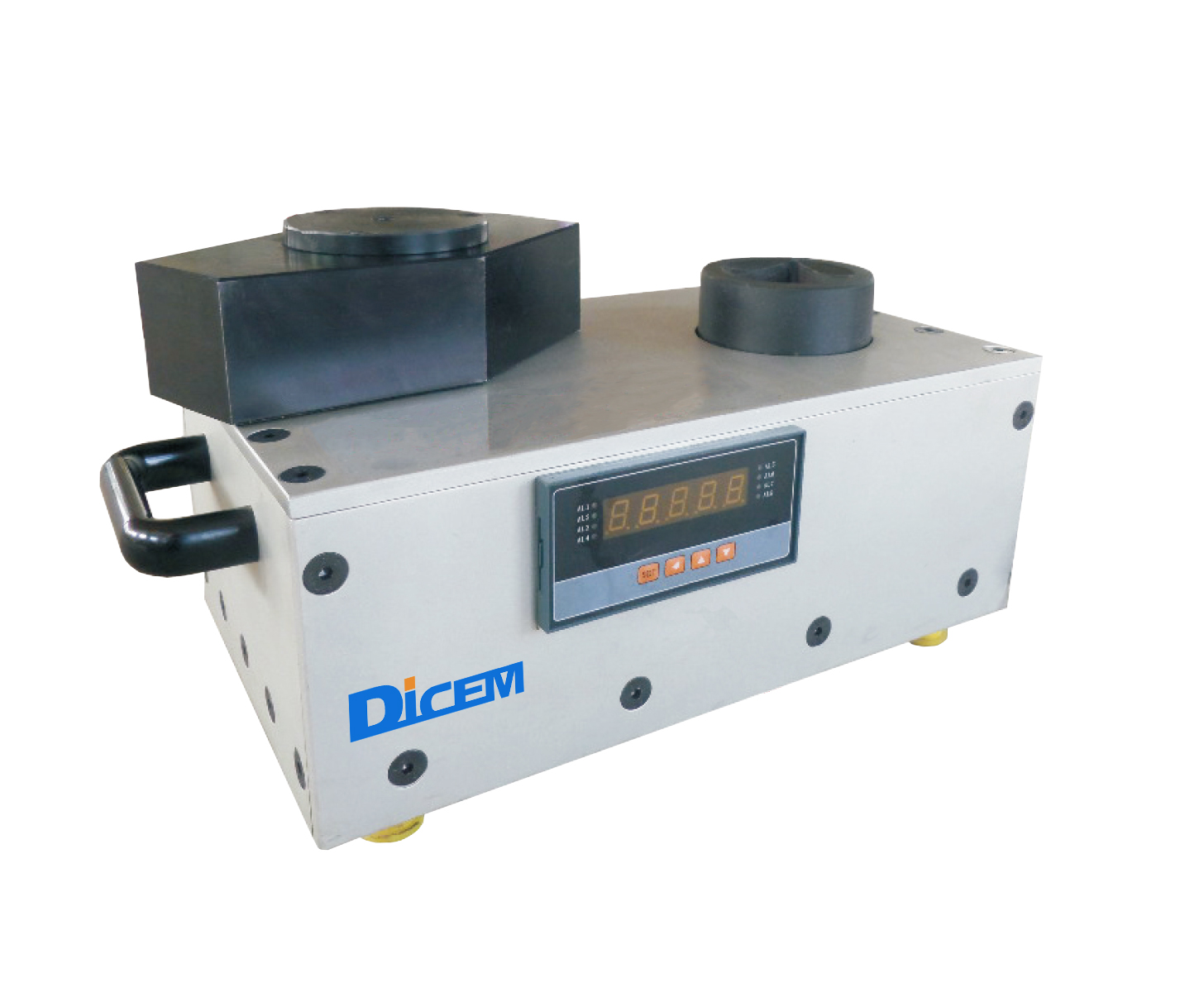 DC扭矩檢測(cè)儀—液壓電動(dòng)扳手扭矩檢測(cè)儀扭力檢測(cè)儀液壓扳手扭矩檢測(cè)儀